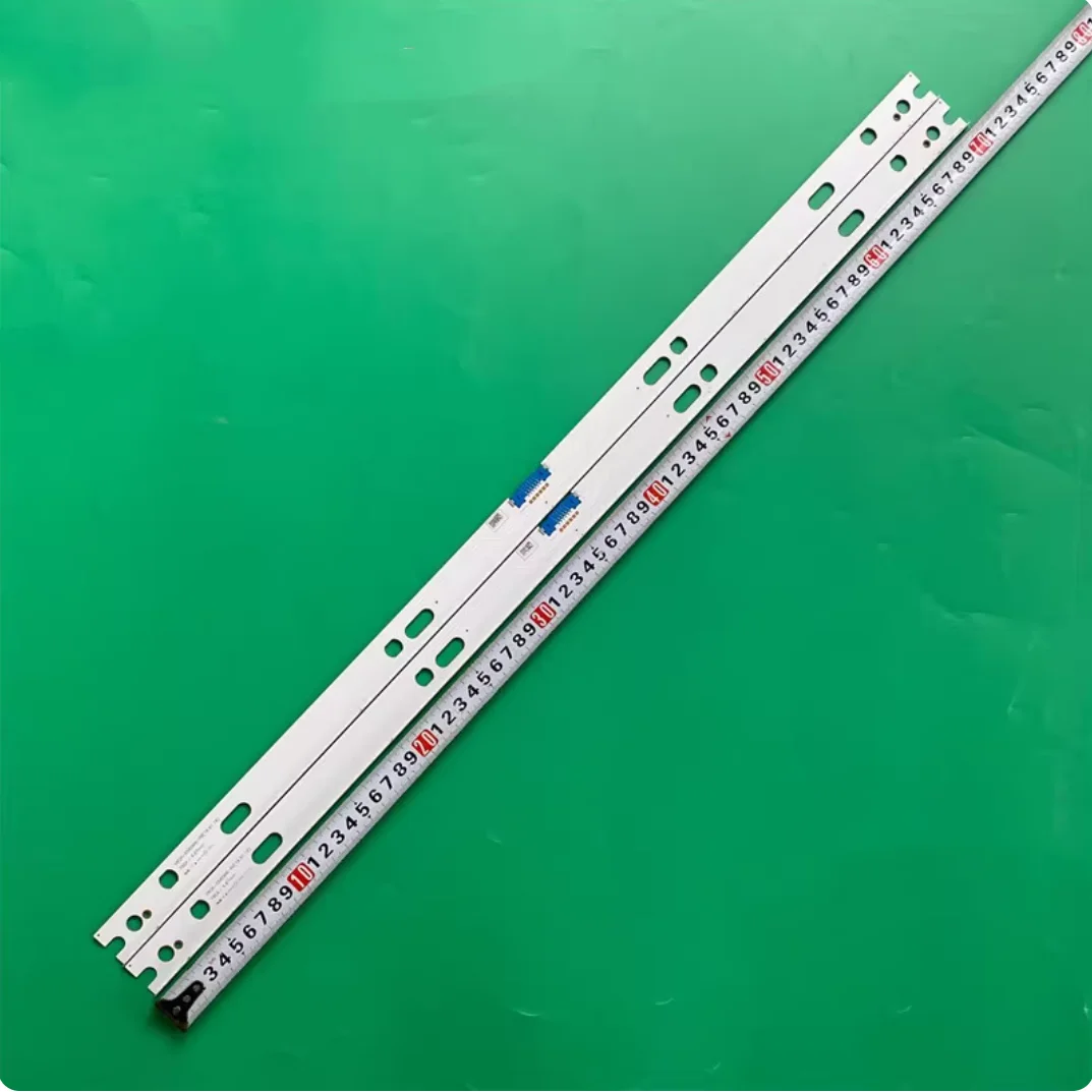 

Светодиодная лента подсветки для QN65Q6FNA QN65Q6FNAP QE65Q6FNAT QE65Q6FNA BN96-46470A V8Q6-650SM0-R0 UE65TU7025K UE65NU8042
