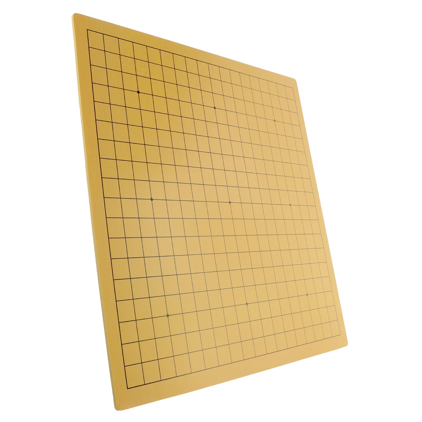 

Double Sided Chessboard Boards Magnetic Chinese Games Dual-sided Dual-use for Adults