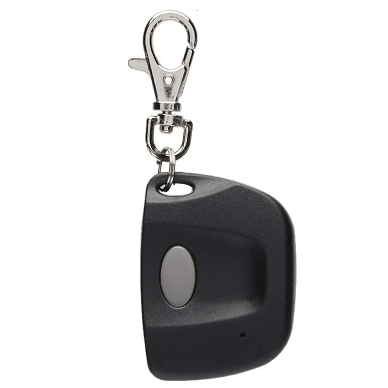 For Linear 3060 3089 3070 30 Compatible Remote Control For Multicode Access Garage Door-Y47A