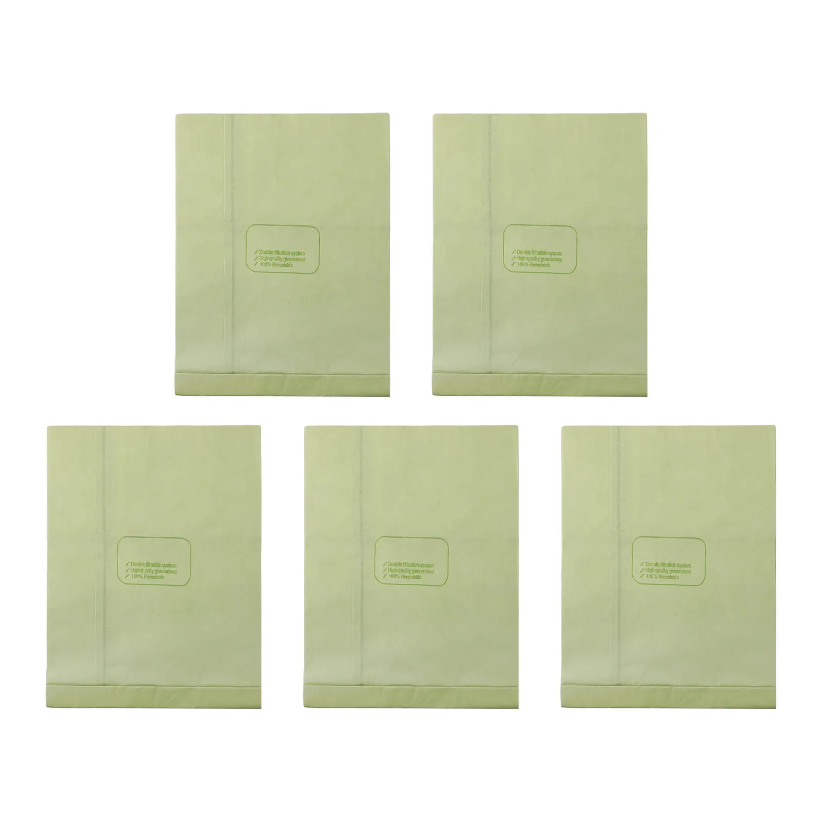 

Vacuum Cleaner Dust Bags For Numatic For Henry NVM1CH HVR20011 Paper Dust Bags Dust Suction Accessories, Dust Collector, Filter,