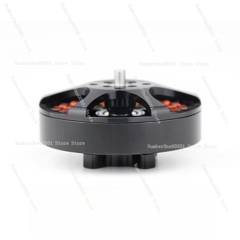 MN5008 Ultra Light …