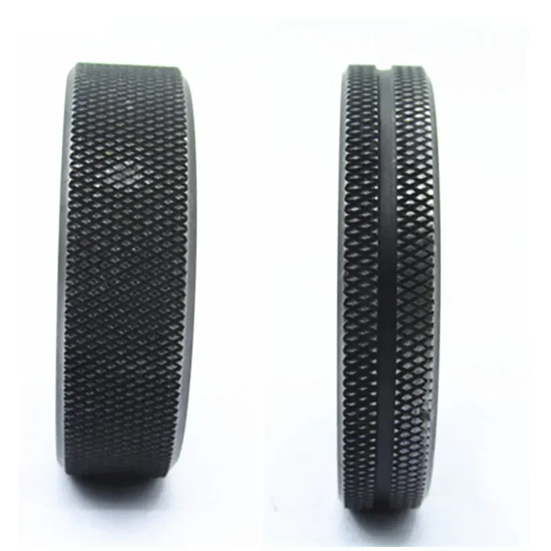 Индивидуальное кольцо 3-12UN 2A Go и Nogo Kit