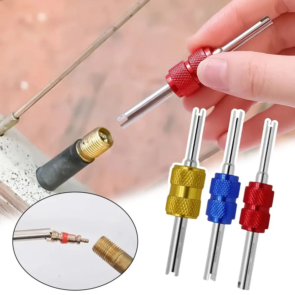 

Multifunctional Auto Truck Bicycle Wheel Repair Tool Dual Use Portable Car Tire Remover Accessories