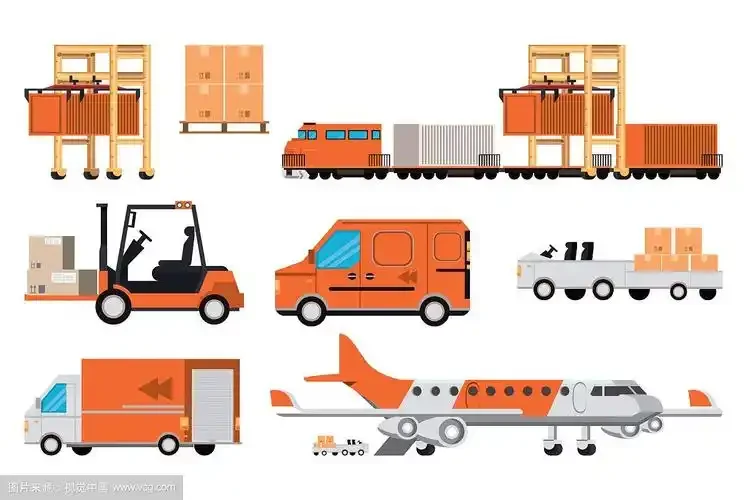 

Mn82S 1/16 remote control off-road RC model climbing car non-destructive modification front bumper with remote control fog light