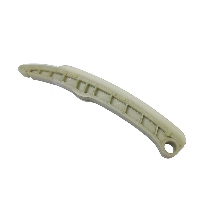 View 6