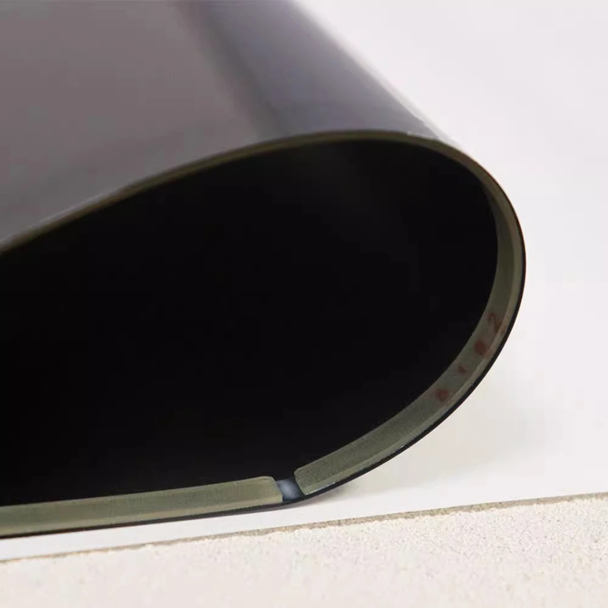 Original Transfer Belt for Xerox VIII/IX C3070 C3570 C4570 C5570 C6570 C7070 IBT Belt (Ship in Cylinder box to keep belt safe)