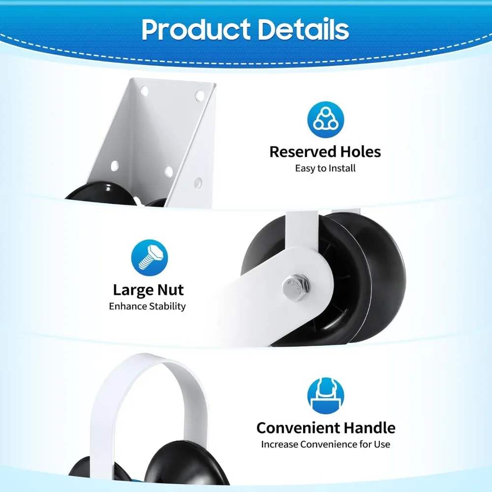 ونش مرساة كهربائي لقارب المياه المالحة مع جهاز تحكم عن بعد لقارب المياه المالحة وجهاز تحكم عن بعد لاسلكي للقوارب #2