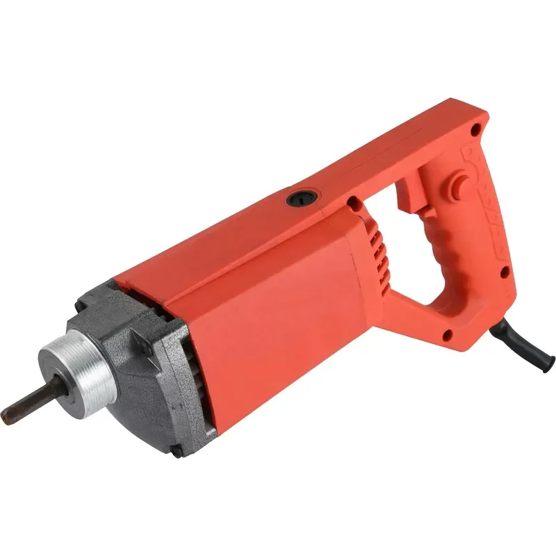 Factory Price Jiangsu Concrete Vibrator,Factory Price Concrete Vibrator SZNA 800W