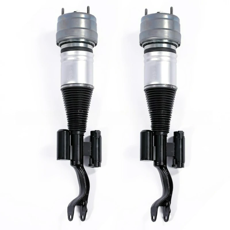 

For Mercedes-Benz W253 four-wheel drive front and left pneumatic shock absorber air suspension spring shock absorber 2533207200