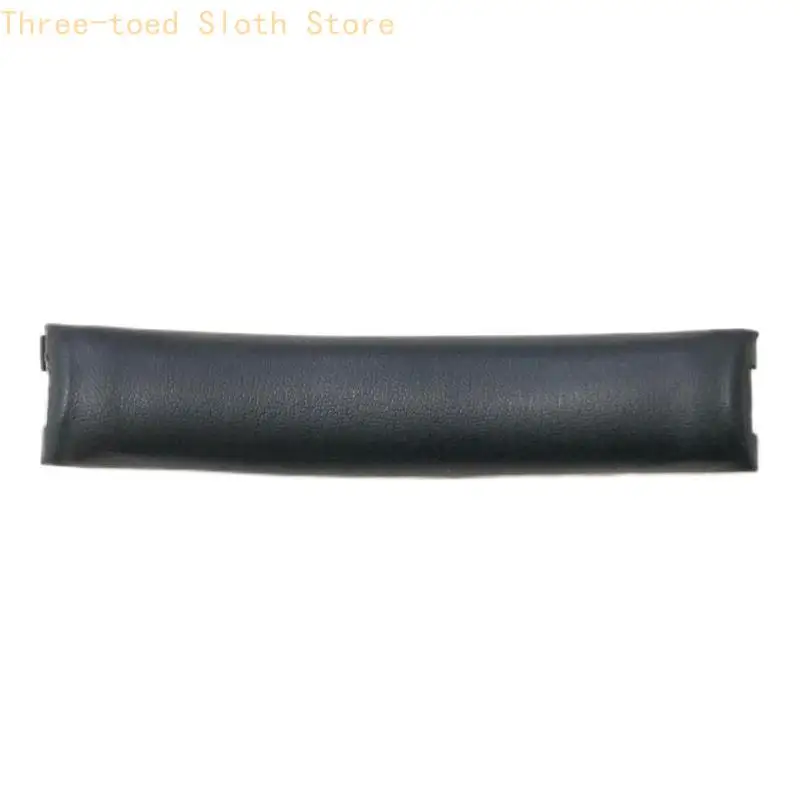 Headphones Top Headband Head Beam for Life Over-Ear Headphones Headbands Repair Fix Part E74A