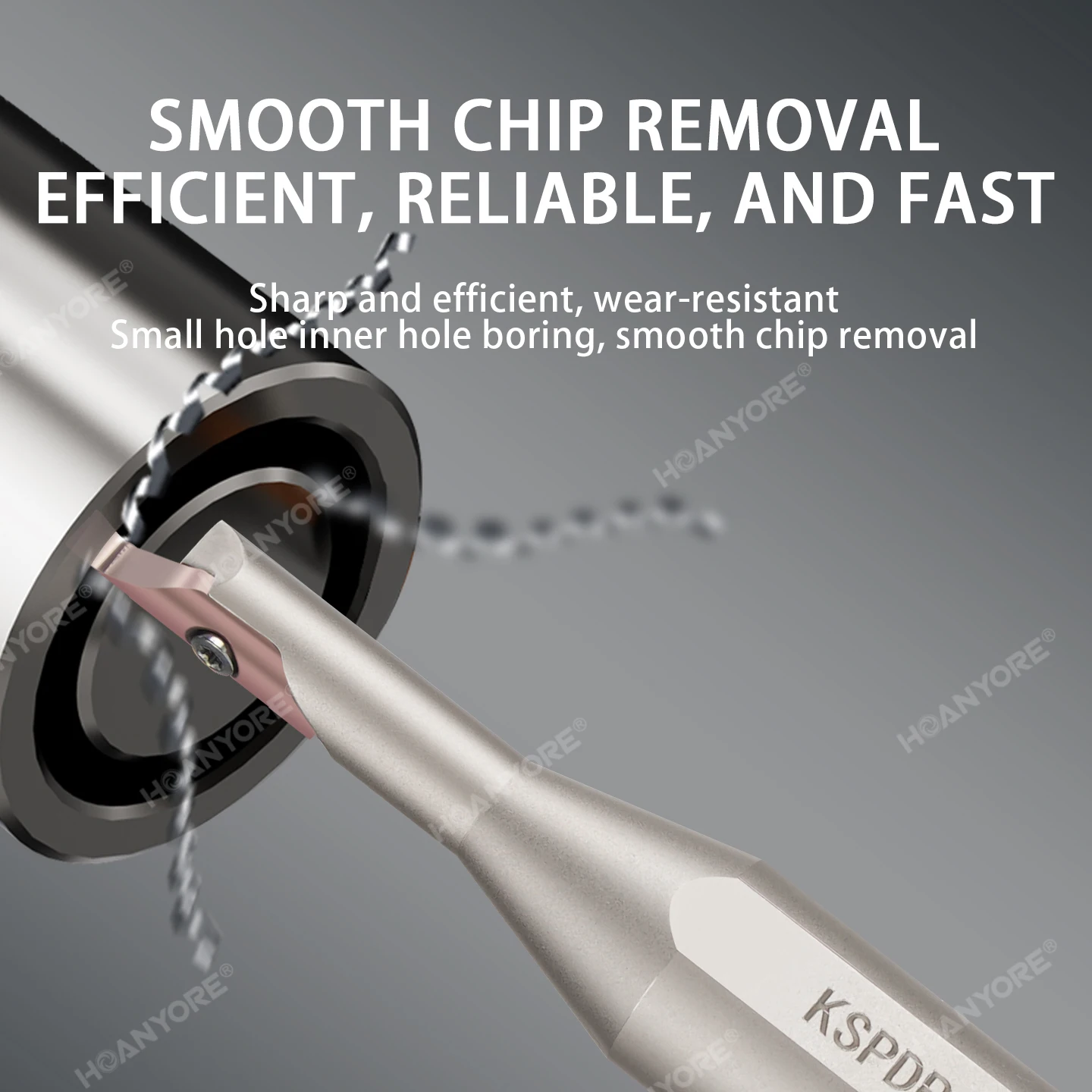 Thumbnail 3 - #69 Latest Lathe Turning Tool Sets Offers