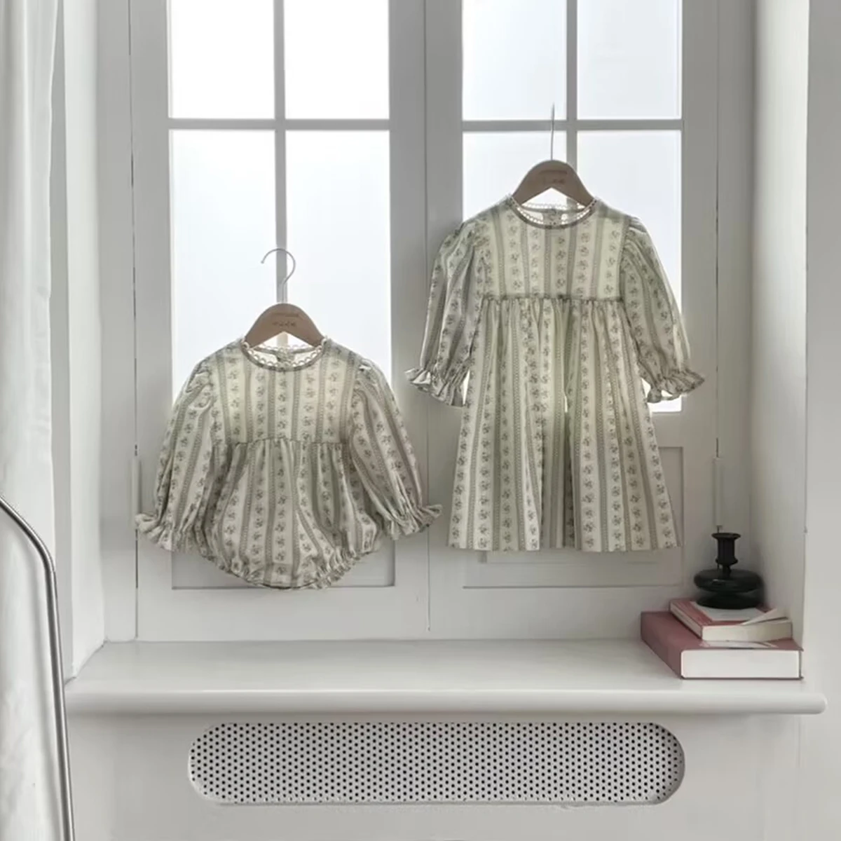 Thumbnail 2 - #10 Low Cost Baby Cotton Bodysuits That Work