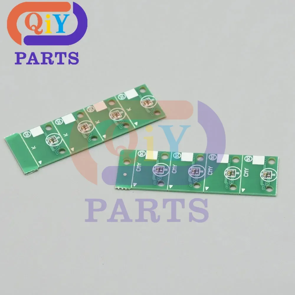 

20PCS Drum Chip as for Konica Minolta Bizhub C360i AAV70TD DR316K