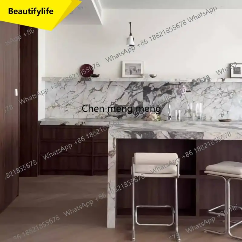 

M07 Modern Minimalist Bar Chair Metal Rustic Counter Ergonomic Bar Chair Design Restaurants Banco Para Barra Cocina Club