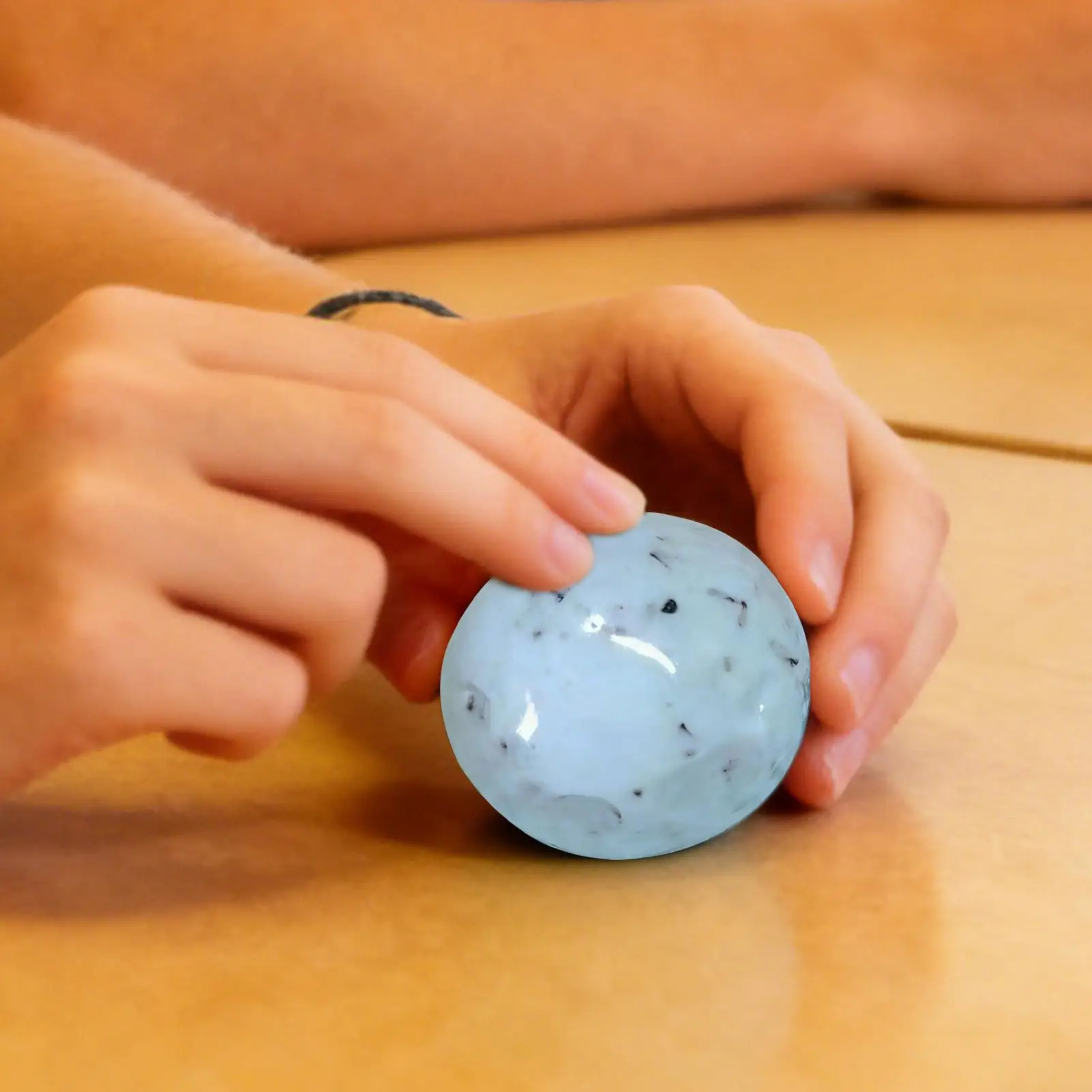 

Мячики-антистресс, эластичные успокаивающие мячики для детей и взрослых, для класса, школы, работы, учебы, дома, путешествий, игр и релаксации