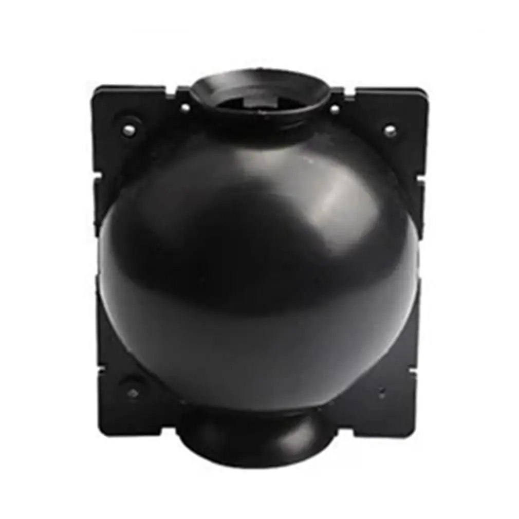 الكرة تأصيل النبات ، تأصيل صندوق متزايد ، علبة تربية للحديقة ، علم النبات ، جهاز التحكم في الجذر ، ارتفاع ضغط