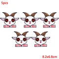 PE7361CT