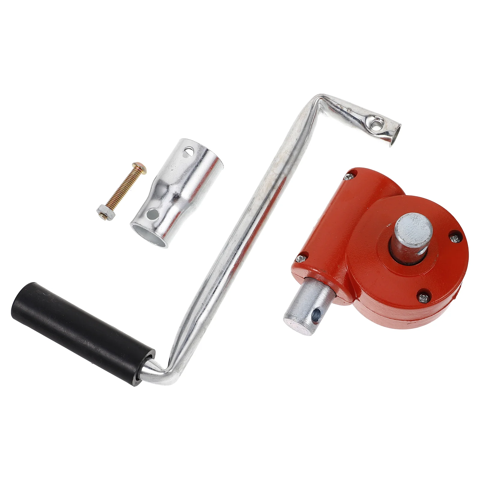 

Hand Crank Roller Replacement Handle The Blind Side Film Hand-cranked Greenhouse Winch