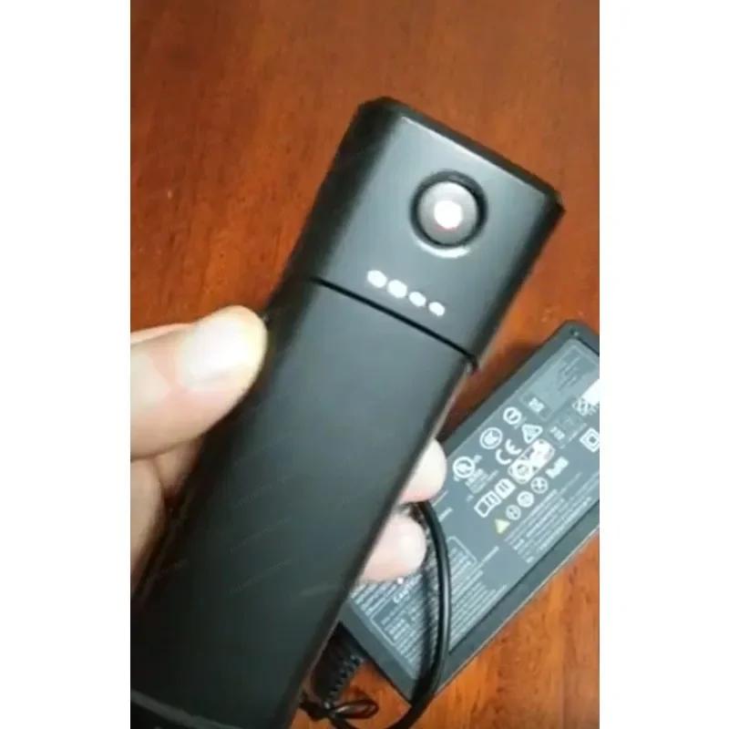 Used MX Accessories and Chargers Original Factory Accessories FOR Ronin-M Smart Battery (1580mAh)