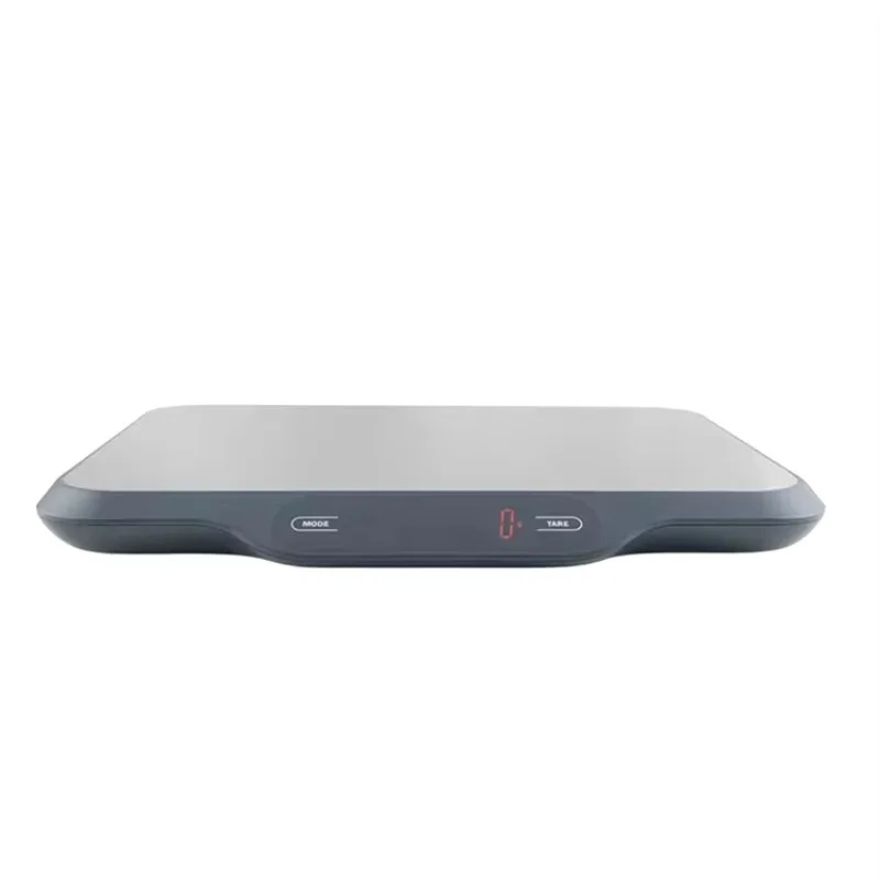 Weighing SF-003B 10kg 1g New Stainless Steel Kitchen Scale Digital Baking Electronic  Fruit Food Scales