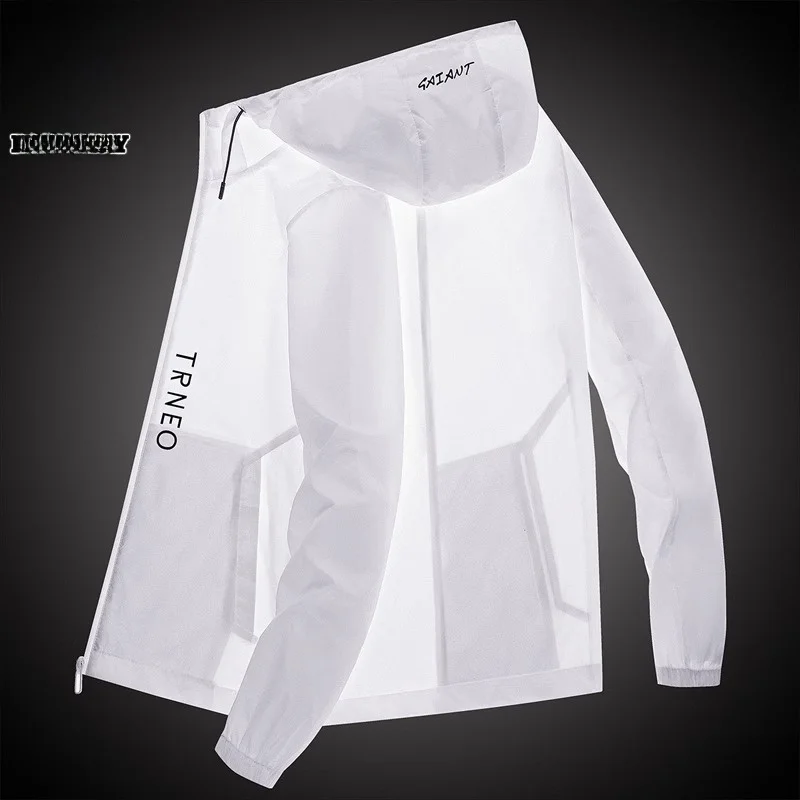 men's-ice-silk-sun-protection-clothing-summer-thin-breathable-fishing-skin-clothes-casual-outerwear-lightweight-jacket