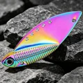 Colorful-no hook