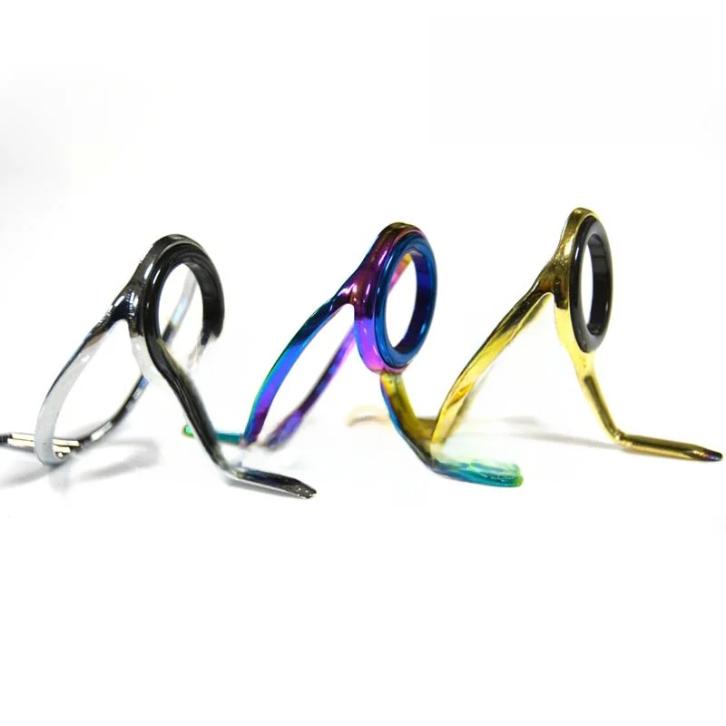 anel-guia-colorido-para-vara-de-pesca-amarelo-prata-dourado-azul--acessorios-diy-para-vara-de-pesca-vara-de-jangada-v