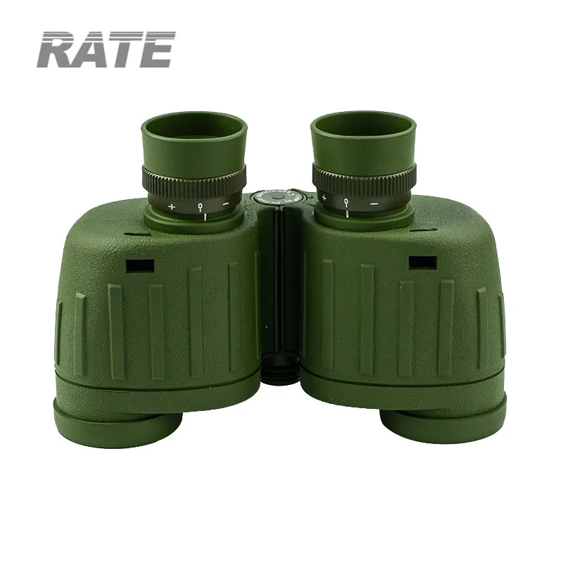 M830 Tactical Marine Telescope  Waterproof 8X30 Binoculars