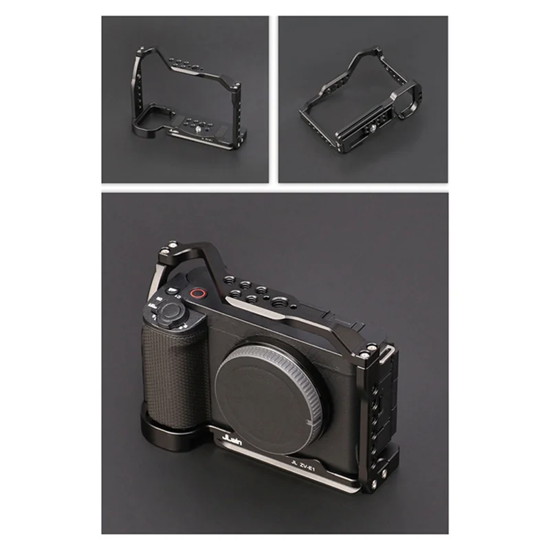 Jlwin For Sony ZV-E… - image