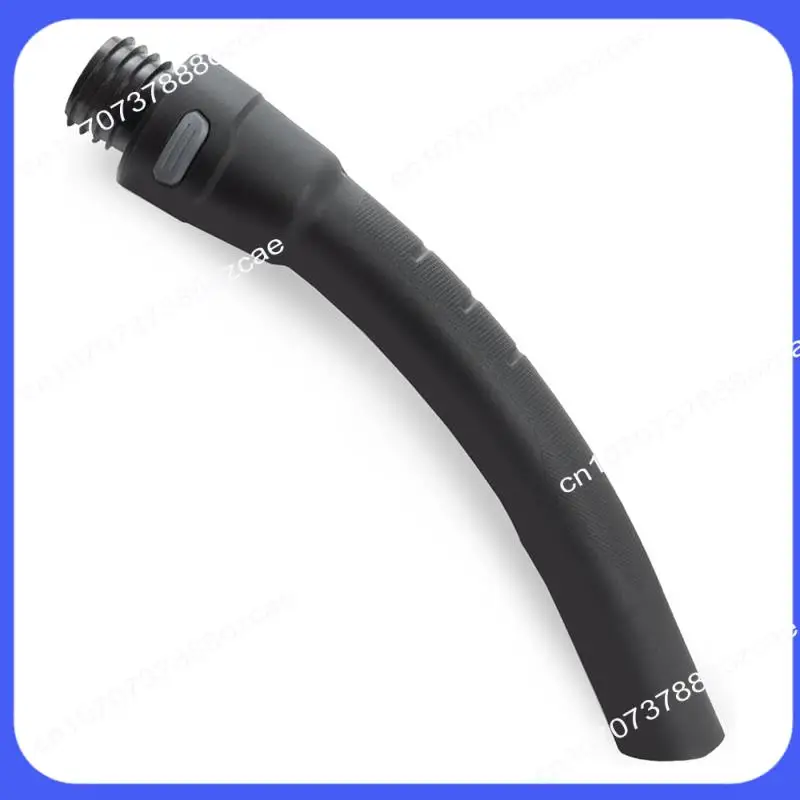 A26P مقبض Forkarcher الرطب/الجاف مكنسة كهربائية مقبض WD MV KWD KNT DN35 قطع غيار متعددة