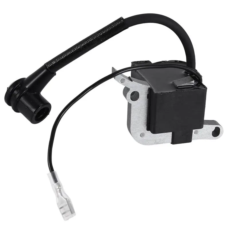 A60E-Auto Parts Coil Lawn Mower Engine Lgnition Coil Module For Echo CS4200 CS-4200 Chainsaw 15662660630