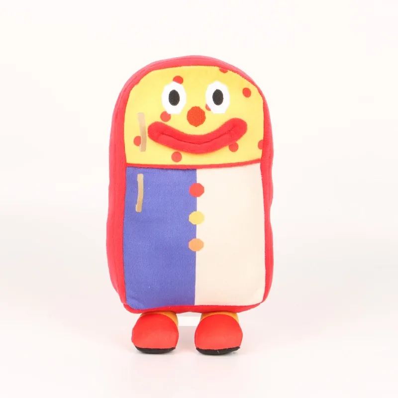 nouvelle-peluche-refrigerateur-joker-2026-–-adorable-poupee-personnage-amusante-douce-et-rembourree-decoration-et-cadeau-de-collection-pour-enfants-et-fans