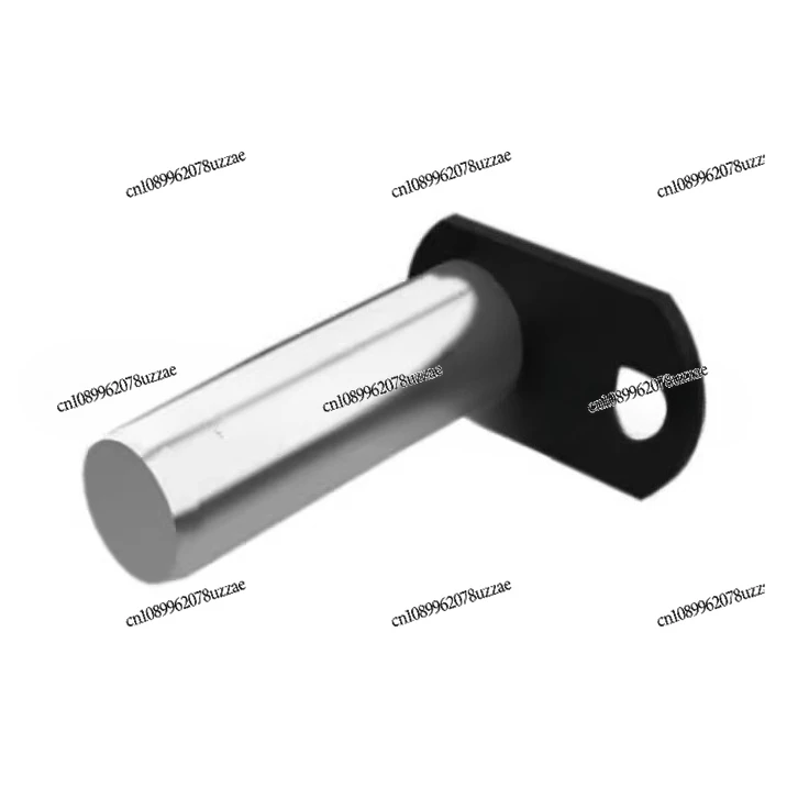 1V8439 980 Loader P…