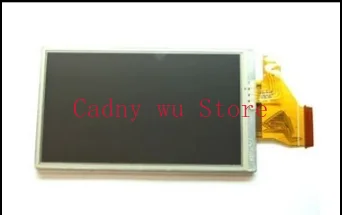 

NEW LCD Display Screen For SAMSUNG ST500 TL220 Digital Camera Repair Part + Backlight + Touch