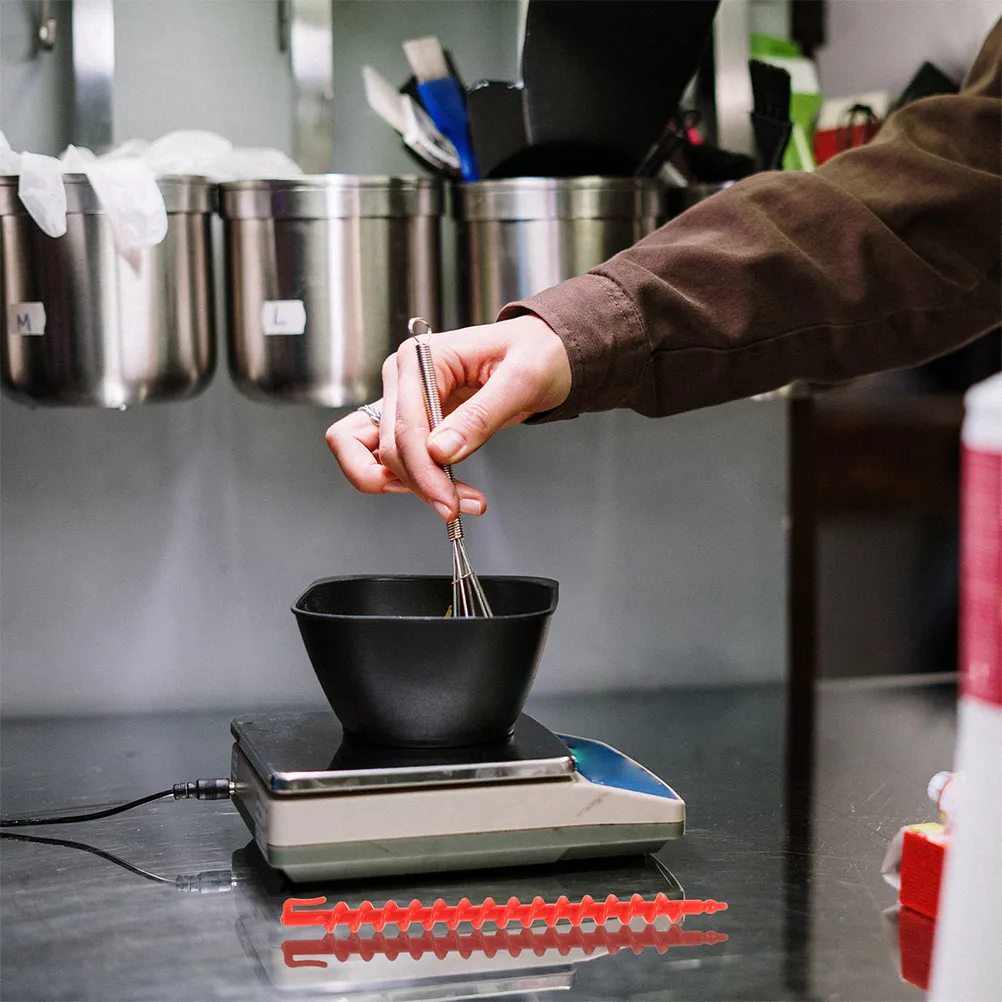 

Набор из 52 бигуди для длинных волос, для создания локонов и завивки, натуральные рулонные бигуди для химической завивки