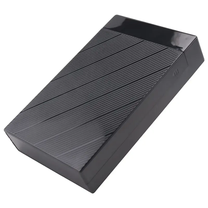 ABBG-USB 3.0 Extern… - image