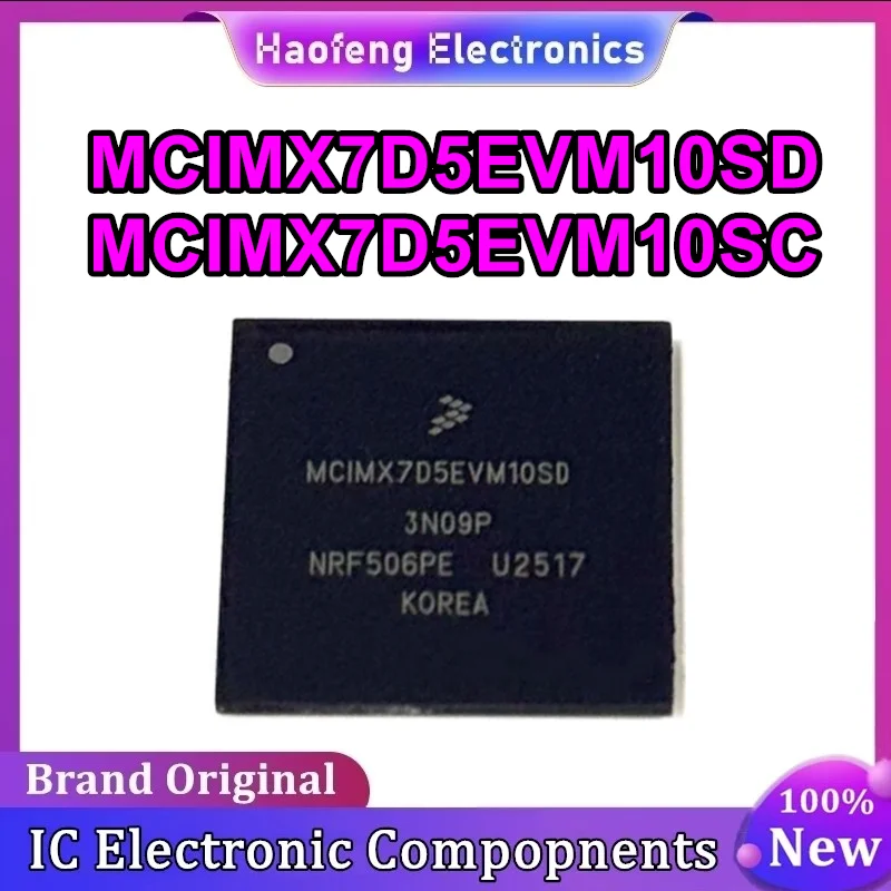新しいオリジナル R5F61663FPV QFP144 電子部品および供給品