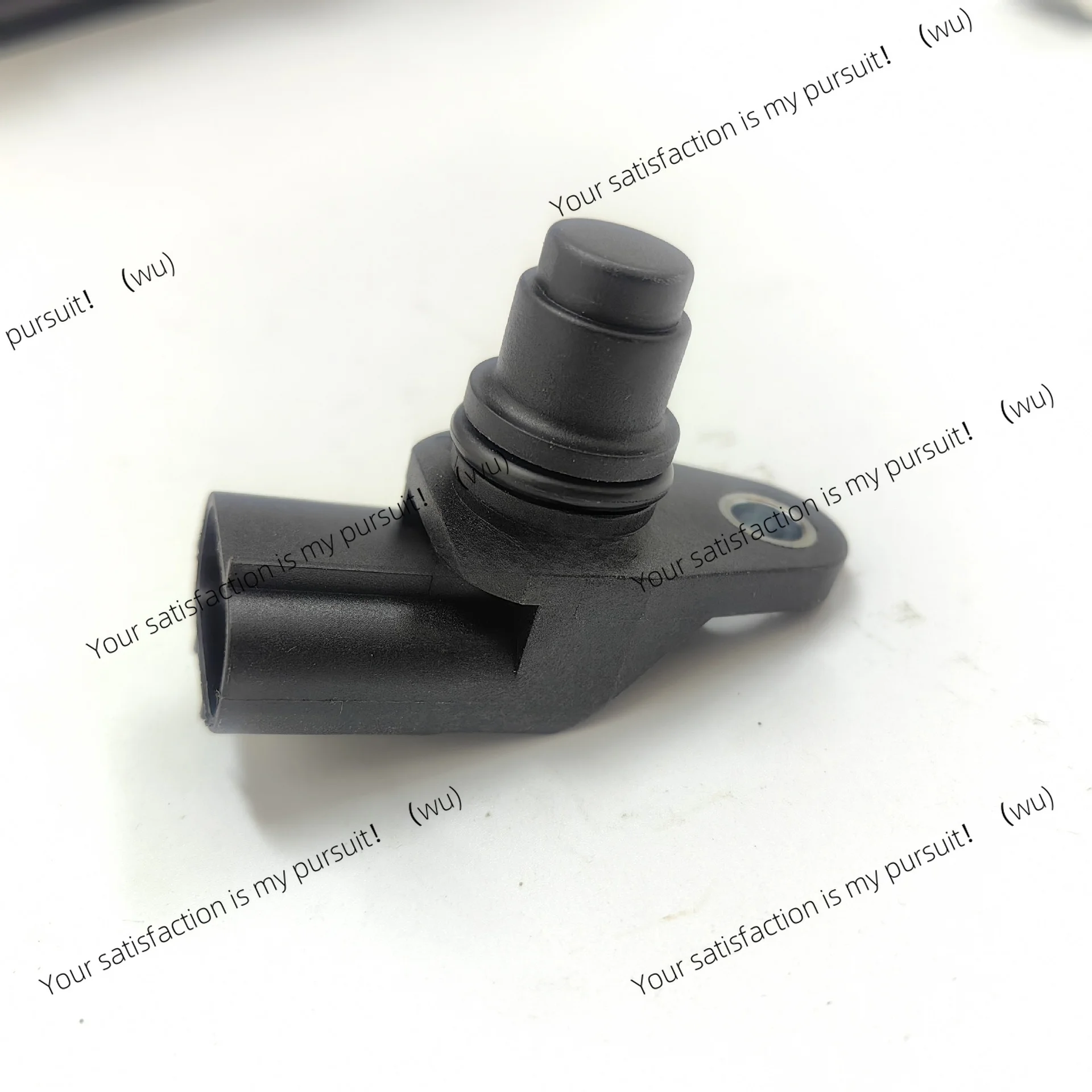 For J05 Engine Replacement Spare Part Crankshaft Position Sensor VH894101570A S8941‑01570 Engine Speed Sensor