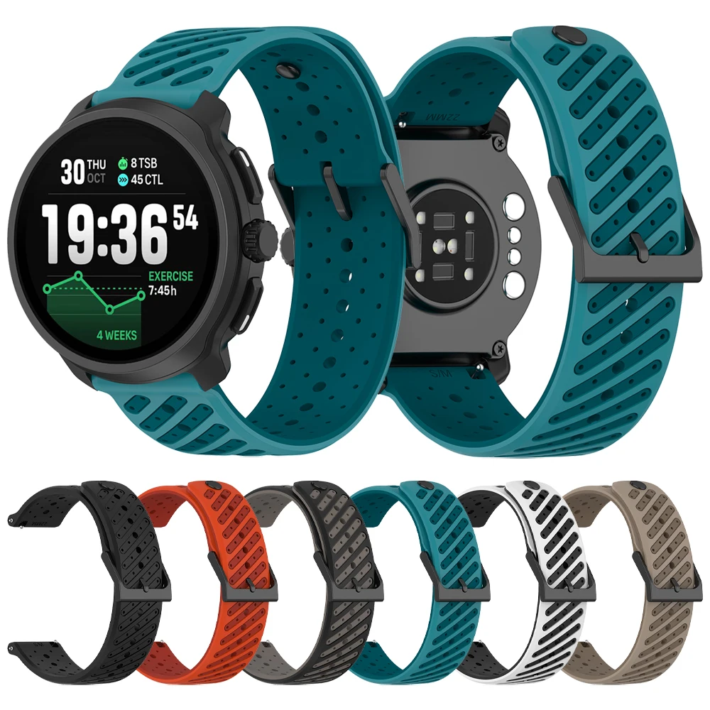 yZ[z22 ~[gVRXgohXg RACE 2 S//I[V/XgbvXg 5 9 s[NvvohuXbg