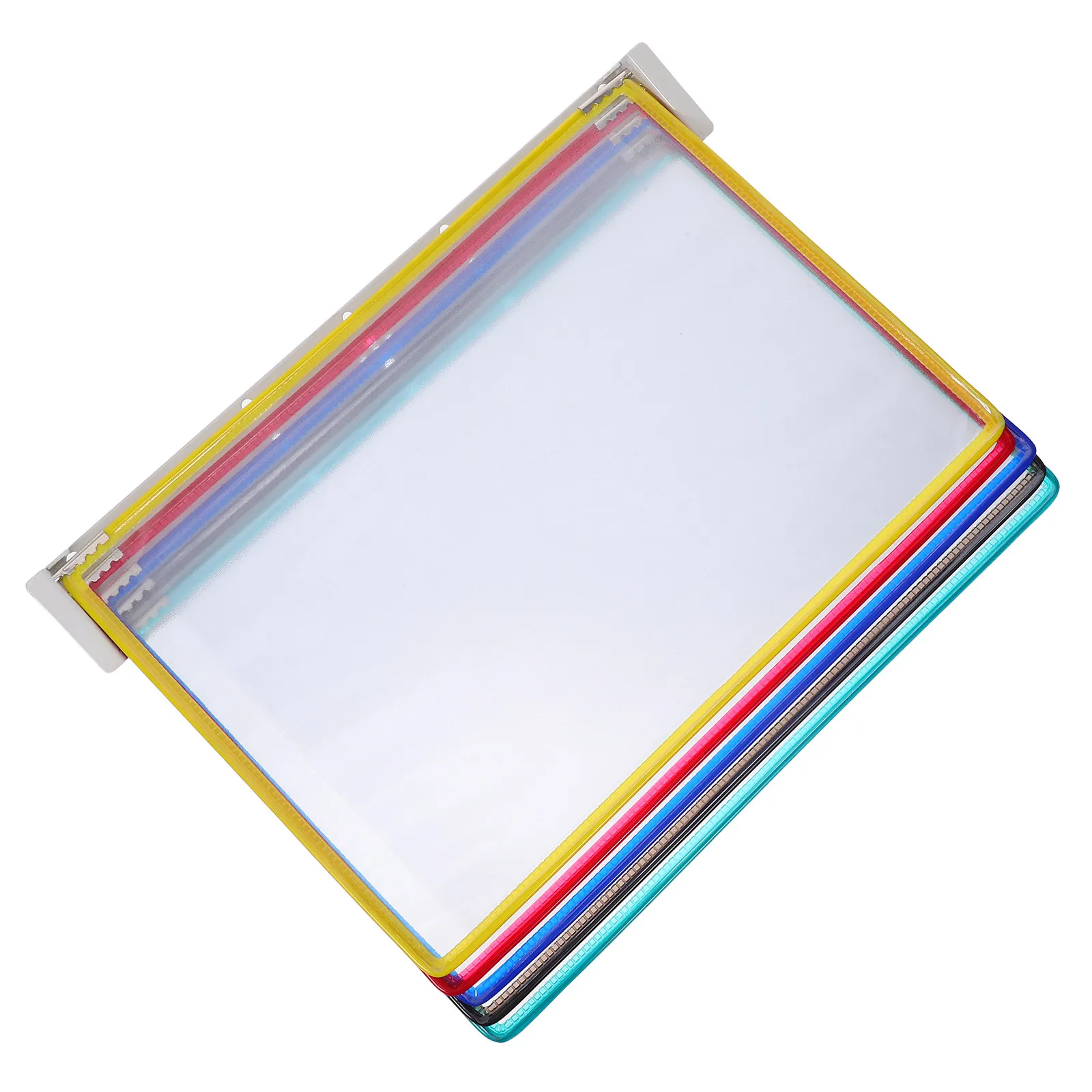 porte-documents-mural-a4-organiseur-de-fichiers-5-pages-support-de-rangement-pour-magazines-presentoir-mural-moderne-et-peu-encombrant