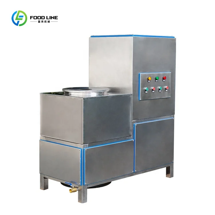 

High Efficiency Meatball Beating Machine/fish Meatball Beater/meat Paste Mixer for Meat Ball