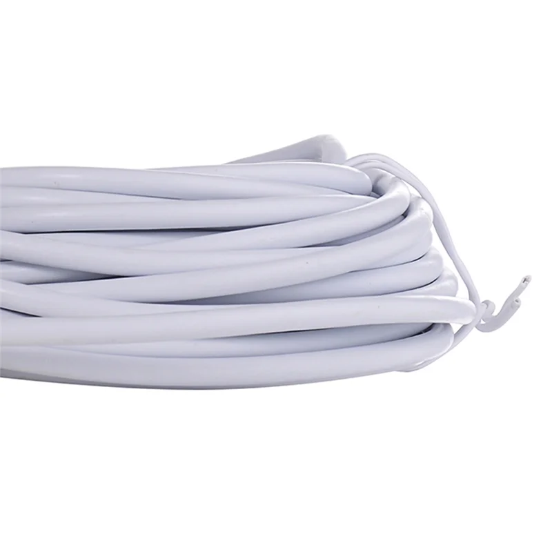 ABGN 1 قطعة من هوائي GPS HA-017 هوائي GPS البحري مع كابل 10 متر TNC موصل RF كابل 10 متر RG-58 TNC واجهة