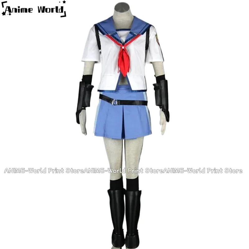 New《Custom Size》Ang… - image