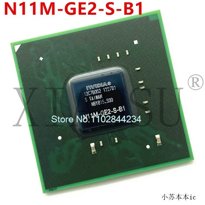 N11M-Ge2-S-B1 N10M-…