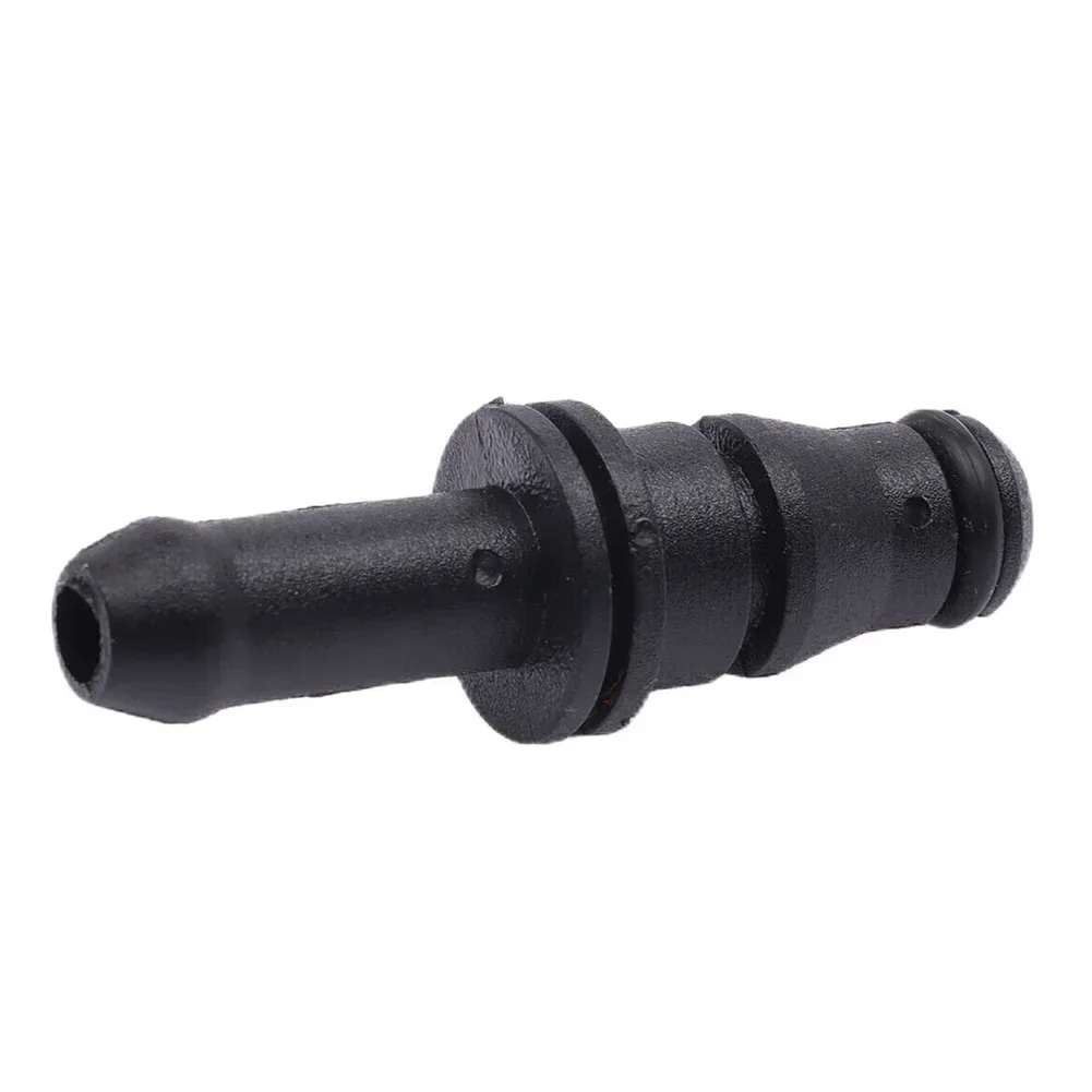 Car Hose Connector Car Accessories Car Expansion For Mercedes C230 02 05 0039970689 Hose Connector For MERCEDES
