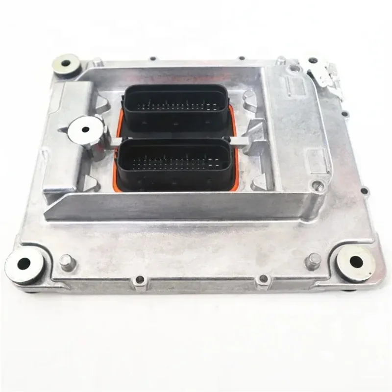 a WITH WARRANTY 20814604 VOE20814604  CONTROLLER FOR EC460BLC EC330B EC360B  CONSTRUCTION MACHINERY PARTS