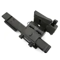 GF-1 BK