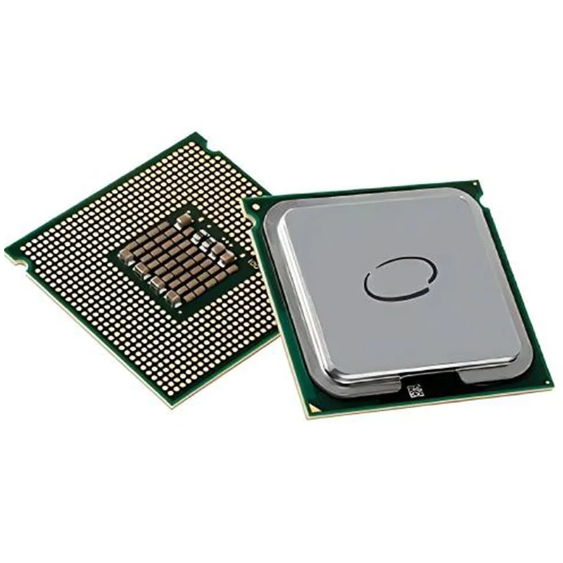 

CPU 6521P (24C/48T) 2.6 GHz 225W server processor