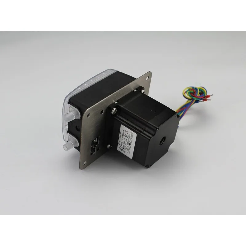 TH504 ΠΠ΅ΡΠΈΡΡΠ°Π»ΡΡΠΈΡΠ΅ΡΠΊΠΈΠΉ Π½Π°ΡΠΎΡ ΠΏΡΡΠΆΠΈΠ½Π½ΠΎΠ³ΠΎ ΡΠΈΠΏΠ°, ΠΎΡΠΈΡΡΠΈΡΠ΅Π»Ρ Π΄ΠΈΠΌΠΎΠ²ΡΡ
Π³Π°Π·ΠΎΠ², ΡΠ°ΡΠΏΡΠ΅Π΄Π΅Π»ΠΈΡΠ΅Π»Ρ Π½Π°ΡΠΎΡΠ°, ΠΈΡΠΏΠΎΠ»ΡΠ·ΡΠΉΡΠ΅ ΠΏΠ΅ΡΠΈΡΡΠ°Π»ΡΡΠΈΡΠ΅ΡΠΊΠΈΠΉ Π½Π°ΡΠΎΡ TH504 ΠΠ΅ΡΠΈΡΡΠ°Π»ΡΡΠΈΡΠ΅ΡΠΊΠΈΠΉ Π½Π°ΡΠΎΡ ΠΏΡΡΠΆΠΈΠ½Π½ΠΎΠ³ΠΎ ΡΠΈΠΏΠ°, ΠΎΡΠΈΡΡΠΈΡΠ΅Π»Ρ Π΄ΠΈΠΌΠΎΠ²ΡΡ
Π³Π°Π·ΠΎΠ², ΡΠ°ΡΠΏΡΠ΅Π΄Π΅Π»ΠΈΡΠ΅Π»Ρ Π½Π°ΡΠΎΡΠ°, ΠΈΡΠΏΠΎΠ»ΡΠ·ΡΠΉΡΠ΅ ΠΏΠ΅ΡΠΈΡΡΠ°Π»ΡΡΠΈΡΠ΅ΡΠΊΠΈΠΉ Π½Π°ΡΠΎΡ