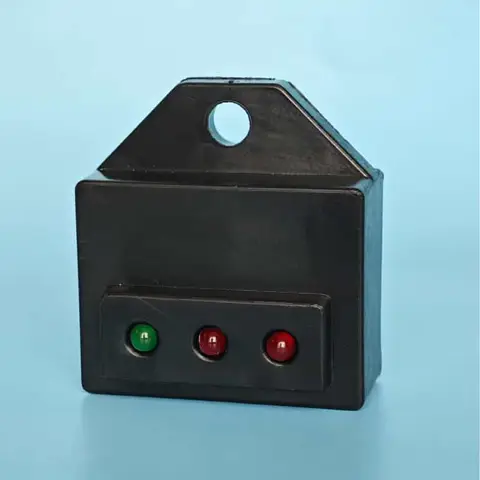 Generator Kipor IG1000 Controller -AliExpress